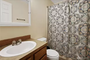 31008 77th Ave S, Roy, WA 98580 - Photo 17