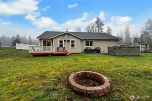 31008 77th Ave S, Roy, WA 98580 - Photo 25