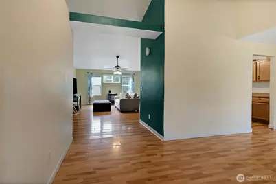 31008 77th Avenue S, Roy, WA 98580 - Photo 3