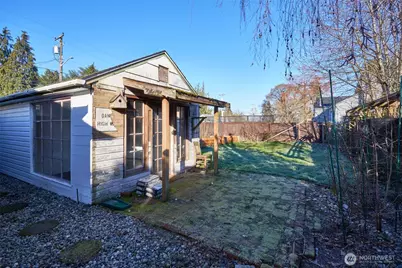 119 S 64th Street, Tacoma, WA 98408 - Photo 25