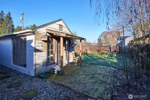 119 S 64th St, Tacoma, WA 98408 - Photo 25