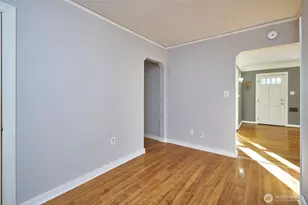 119 S 64th St, Tacoma, WA 98408 - Photo 23