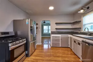 119 S 64th St, Tacoma, WA 98408 - Photo 11