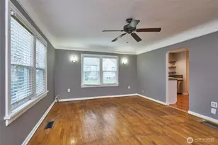 119 S 64th St, Tacoma, WA 98408 - Photo 3