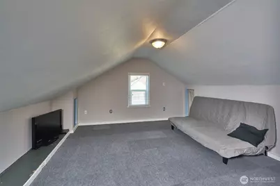 119 S 64th Street, Tacoma, WA 98408 - Photo 19