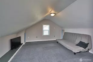 119 S 64th St, Tacoma, WA 98408 - Photo 19