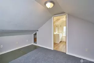 119 S 64th St, Tacoma, WA 98408 - Photo 21