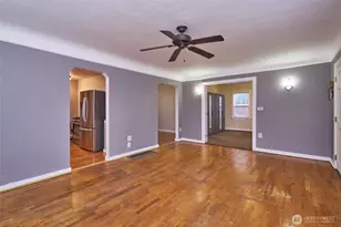 119 S 64th St, Tacoma, WA 98408 - Photo 9