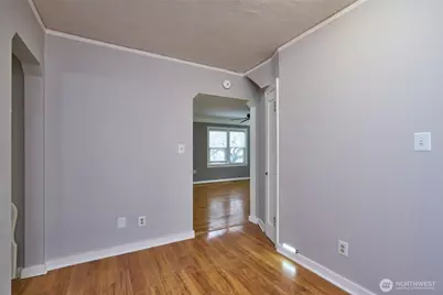 119 S 64th Street, Tacoma, WA 98408 - Photo 13