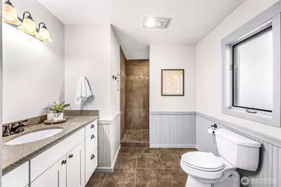 1252 Northwind Circle, Bellingham, WA 98226 - Photo 19