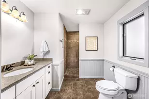 1252 Northwind Cir, Bellingham, WA 98226 - Photo 19