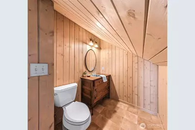 1252 Northwind Circle, Bellingham, WA 98226 - Photo 27