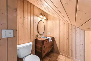 1252 Northwind Cir, Bellingham, WA 98226 - Photo 27