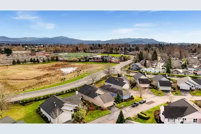 1252 Northwind Circle, Bellingham, WA 98226 - Photo 35