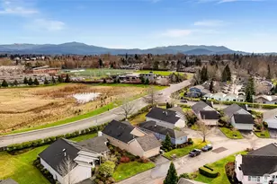 1252 Northwind Cir, Bellingham, WA 98226 - Photo 35