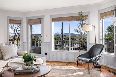 1252 Northwind Circle, Bellingham, WA 98226 - Photo 9