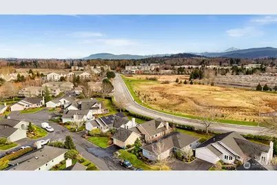 1252 Northwind Circle, Bellingham, WA 98226 - Photo 33