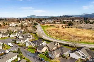 1252 Northwind Cir, Bellingham, WA 98226 - Photo 33