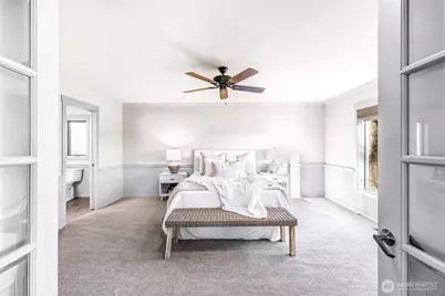 1252 Northwind Circle, Bellingham, WA 98226 - Photo 17