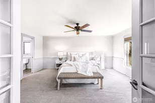 1252 Northwind Cir, Bellingham, WA 98226 - Photo 17