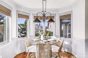 1252 Northwind Cir, Bellingham, WA 98226 - Photo 15