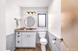 1252 Northwind Cir, Bellingham, WA 98226 - Photo 23