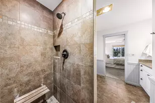 1252 Northwind Cir, Bellingham, WA 98226 - Photo 21