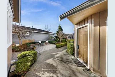 1252 Northwind Circle, Bellingham, WA 98226 - Photo 3