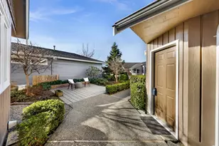 1252 Northwind Cir, Bellingham, WA 98226 - Photo 3