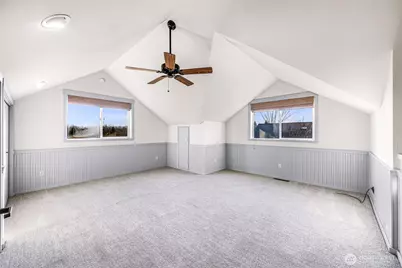 1252 Northwind Circle, Bellingham, WA 98226 - Photo 25