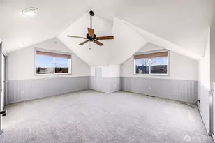 1252 Northwind Cir, Bellingham, WA 98226 - Photo 25