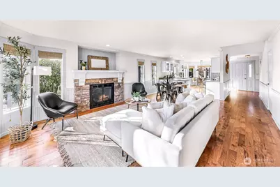 1252 Northwind Circle, Bellingham, WA 98226 - Photo 5