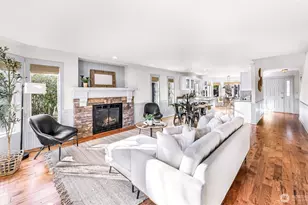 1252 Northwind Cir, Bellingham, WA 98226 - Photo 5