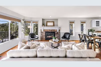 1252 Northwind Circle, Bellingham, WA 98226 - Photo 7