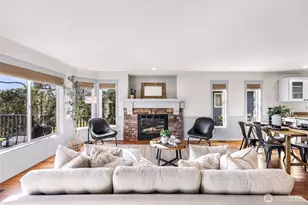 1252 Northwind Cir, Bellingham, WA 98226 - Photo 7