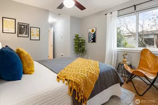 2024 NW 57th St, Seattle, WA 98107 - Photo 19