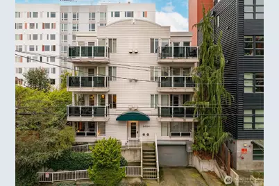 2024 NW 57th Street #201, Seattle, WA 98107 - Photo 25