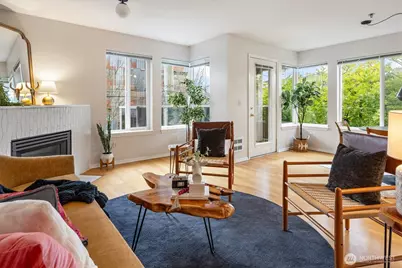 2024 NW 57th Street #201, Seattle, WA 98107 - Photo 1