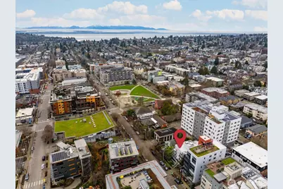 2024 NW 57th Street #201, Seattle, WA 98107 - Photo 27