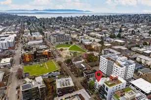 2024 NW 57th St, Seattle, WA 98107 - Photo 27