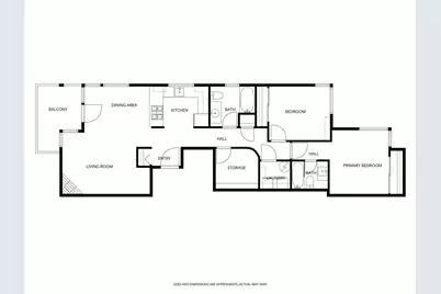 2024 NW 57th Street #201, Seattle, WA 98107 - Photo 29