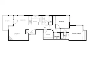 2024 NW 57th St, Seattle, WA 98107 - Photo 29