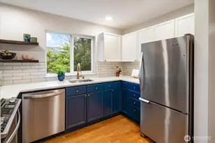 2024 NW 57th St, Seattle, WA 98107 - Photo 13