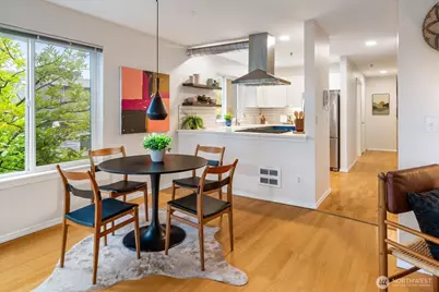 2024 NW 57th Street #201, Seattle, WA 98107 - Photo 9