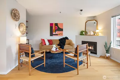 2024 NW 57th Street #201, Seattle, WA 98107 - Photo 3