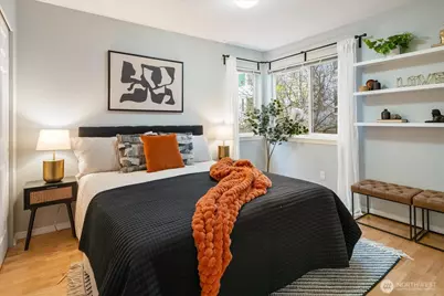 2024 NW 57th Street #201, Seattle, WA 98107 - Photo 15