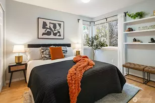 2024 NW 57th St, Seattle, WA 98107 - Photo 15