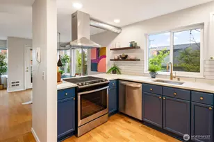 2024 NW 57th St, Seattle, WA 98107 - Photo 11