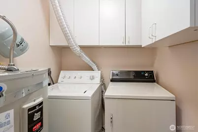 2024 NW 57th Street #201, Seattle, WA 98107 - Photo 23