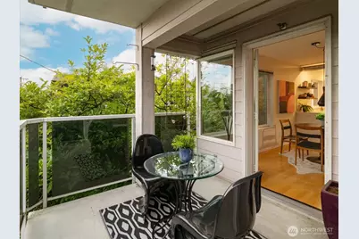 2024 NW 57th Street #201, Seattle, WA 98107 - Photo 7